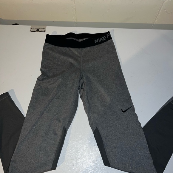 Leggings - Picture 2 of 2